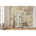 Cosy Bohemian - Thumbnail View 1