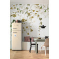 Hedera - Thumbnail View 1