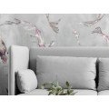 Koi - Thumbnail View 1