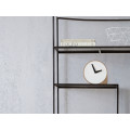 Arte - Thumbnail View 1