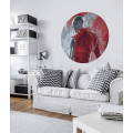 Avengers Painting Nebula - Thumbnail View 1
