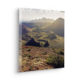 Take a Breath - Thumbnail View 1