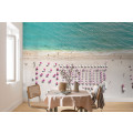 Pink Umbrella - Thumbnail View 1