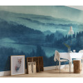 Twilight - Thumbnail View 1