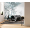 Magic Trees - Thumbnail View 1