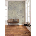 Water Lily - Thumbnail View 1
