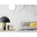 Ink Gold Fluid - Thumbnail View 1