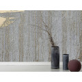 Land of Gold - Thumbnail View 1