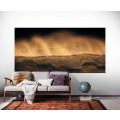 Golden Wave - Thumbnail View 1