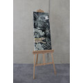 Creeping Tiger - Thumbnail View 1