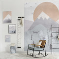 Darling - Thumbnail View 1