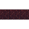 Tulipe - Thumbnail View 1