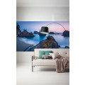 Secret Beach - Thumbnail View 1