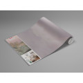 Lieu Magique - Thumbnail View 1