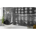 Zigzag Spangling black-darkgrey - Thumbnail View 1
