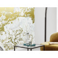 Marbelous - Thumbnail View 1