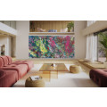 The Little Elephant - Thumbnail View 1