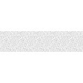 Dipple Dapple - Thumbnail View 1