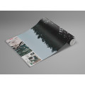 Jungle Morning - Thumbnail View 1