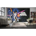 Star Wars Poster Classic 1 - Thumbnail View 1