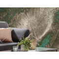 Molten Copper - Thumbnail View 1