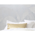 Flora - Thumbnail View 1