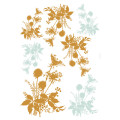Wiesenblumen - Thumbnail View 1
