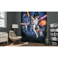 Star Wars Poster Classic 1 - Thumbnail View 1