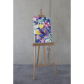Flower Kiss - Thumbnail View 1