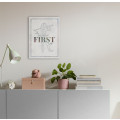 Raya - First One - Thumbnail View 1