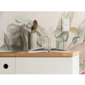 Mirror Maison - Thumbnail View 1