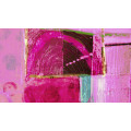 Gates Opening pink - Thumbnail View 1