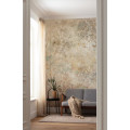Ancient Times - Thumbnail View 1