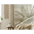 Palm Oasis - Thumbnail View 1
