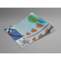Finding Dory Aquarell - Thumbnail View 1