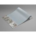 Côte d’Azur - Thumbnail View 1