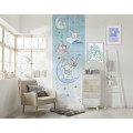 Winnie the Pooh Piglet and Stars - Thumbnail View 1