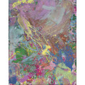 The Jellyfish - Thumbnail View 1