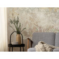 Ancient Times - Thumbnail View 1