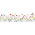 Joli - Thumbnail View 1