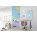 Winnie the Pooh Take a Nap - Thumbnail View 1