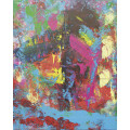 The Seahorse - Thumbnail View 1