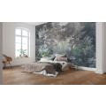 Fairytale Forest - Thumbnail View 1