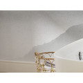 White Noise Mountain - Thumbnail View 1