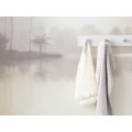 Lac Tropical Pure - Thumbnail View 1