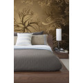 Gold - Thumbnail View 1