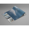 Am Ende des Tages - Thumbnail View 1