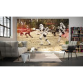 Star Wars Imperial Strike II - Thumbnail View 1