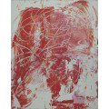 The  Elephant - Thumbnail View 1