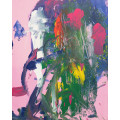 Dombo - Thumbnail View 1